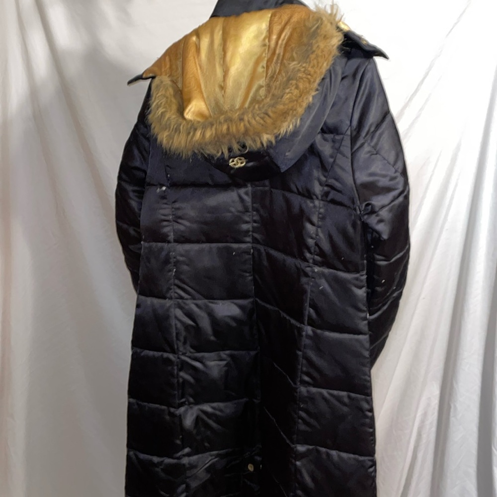 Ecko (Very Warm) - image 7